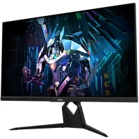 Монитор Gigabyte Aorus FI32Q X фото 1